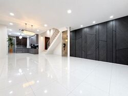 Century Woods (D25), Terrace #622481331